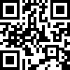 https://imna.ir/xbtH3