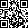 https://imna.ir/x9xCz