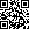 https://imna.ir/x7Y8V