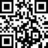 https://imna.ir/x9ZW3