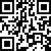 https://imna.ir/xbmwy
