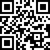 https://imna.ir/x6ZYz