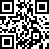 https://imna.ir/xbxqj