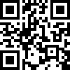 https://imna.ir/x9J9W