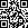 https://imna.ir/x9RxJ