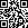 https://imna.ir/x7DKd