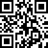 https://imna.ir/xbv3h