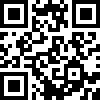 https://imna.ir/x9C6x