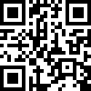 https://imna.ir/x6XJD