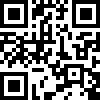 https://imna.ir/x6h2c