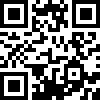 https://imna.ir/x8LVk