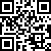 https://imna.ir/x7sYY