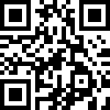 https://imna.ir/x9Wdb