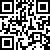 https://imna.ir/xbhnC