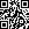 https://imna.ir/x93yb