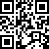 https://imna.ir/x88LR
