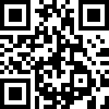 https://imna.ir/xb7bY