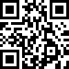 https://imna.ir/x6xHn
