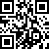 https://imna.ir/xbfQ3