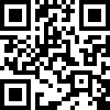https://imna.ir/x9n6p