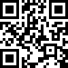 https://imna.ir/x8xXS