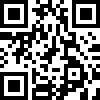 https://imna.ir/x8bMD