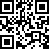 https://imna.ir/x7s5p