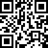 https://imna.ir/x7Y6T