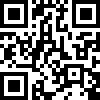 https://imna.ir/xbg8d