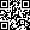 https://imna.ir/x8NNL