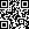 https://imna.ir/x9ZZ5