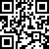 https://imna.ir/x5HgZ