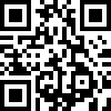 https://imna.ir/x9XBg