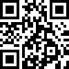 https://imna.ir/x77Wn