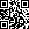 https://imna.ir/x9QS2