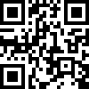 https://imna.ir/x9HSL