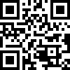 https://imna.ir/x9FVw