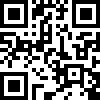 https://imna.ir/x6J9N