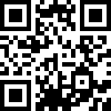 https://imna.ir/xb8Lz