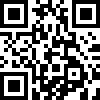 https://imna.ir/x85KR