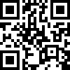 https://imna.ir/xbwXG