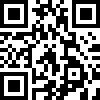 https://imna.ir/xbDcn