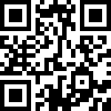 https://imna.ir/x6V6j