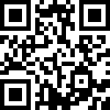 https://imna.ir/x7pDh