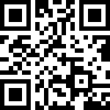 https://imna.ir/x5bGd