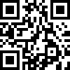 https://imna.ir/x8vLV