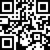 https://imna.ir/x7nT6