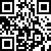 https://imna.ir/x8x3t