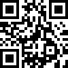 https://imna.ir/x9snG