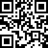 https://imna.ir/x9R78